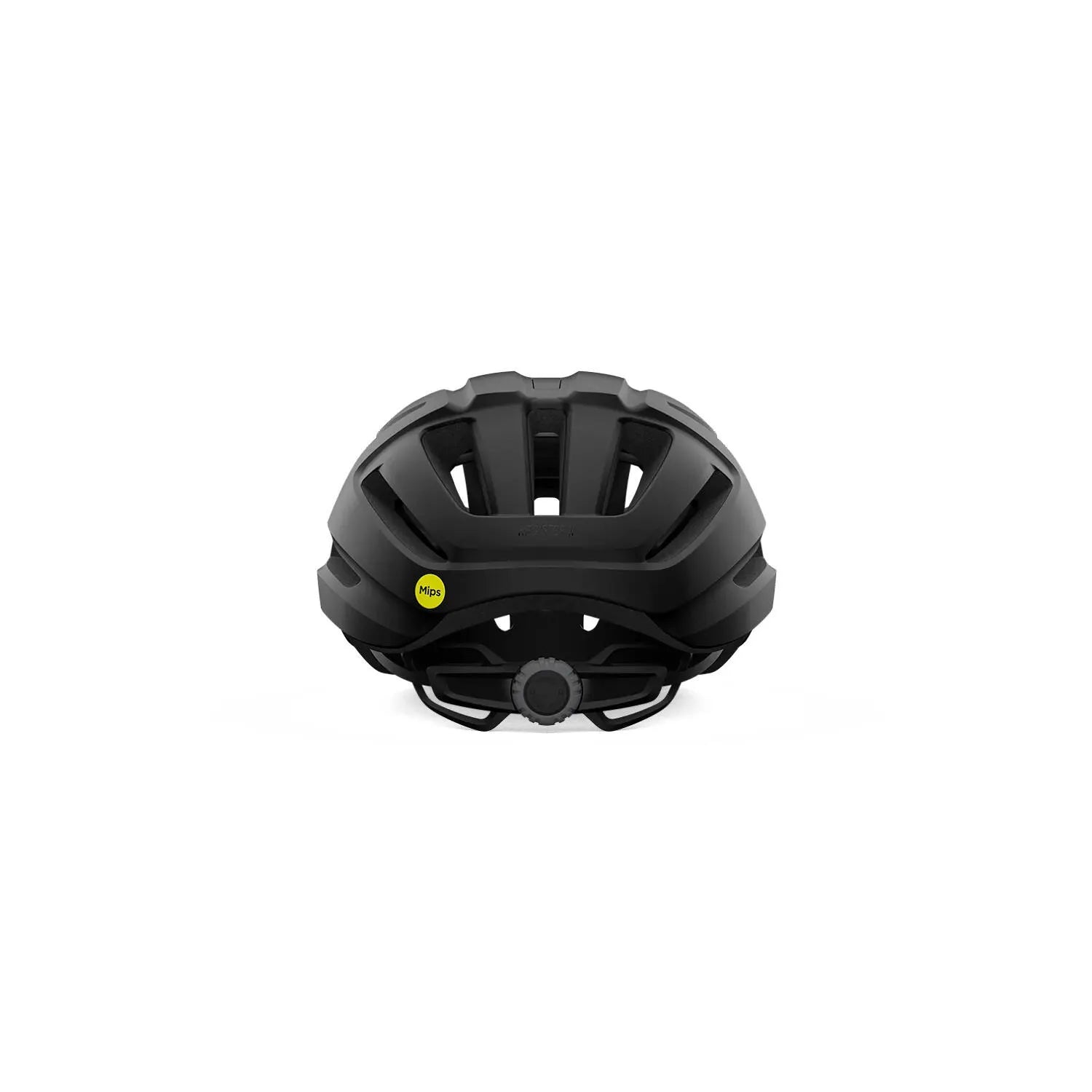 Fahrradhelm Register MIPS II