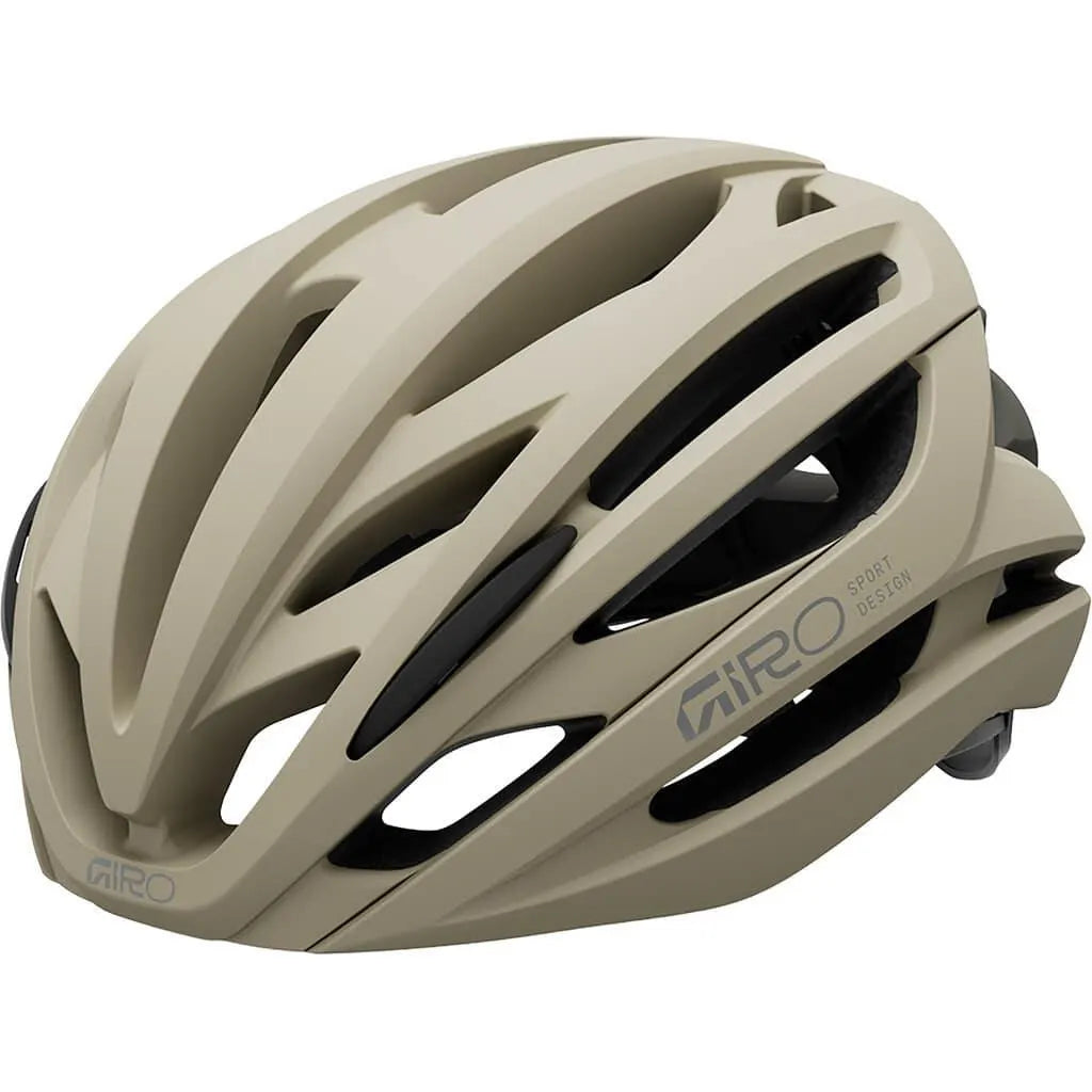 Fahrradhelm SYNTAX MIPS
