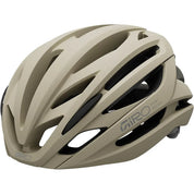 Giro Syntax Mips, mattetone M