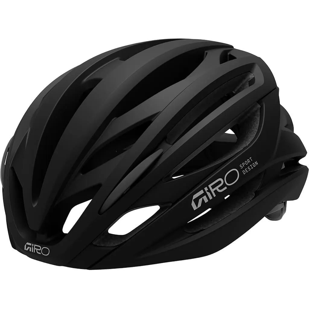Fahrradhelm SYNTAX MIPS