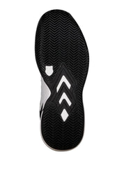 Tennisschuhe ULTRASHOT LIGHT CLAY