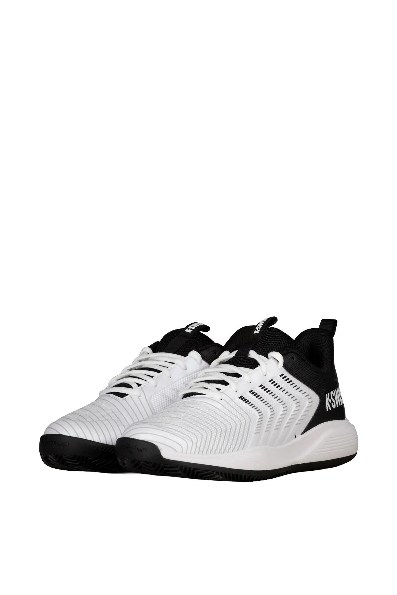 Tennisschuhe ULTRASHOT LIGHT CLAY