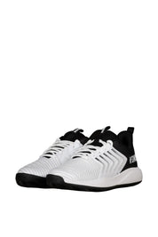 Tennisschuhe ULTRASHOT LIGHT CLAY