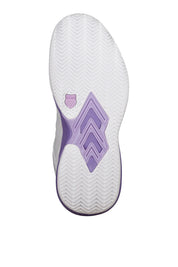 Tennisschuhe ULTRASHOT LIGHT CLAY