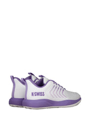 Tennisschuhe ULTRASHOT LIGHT CLAY