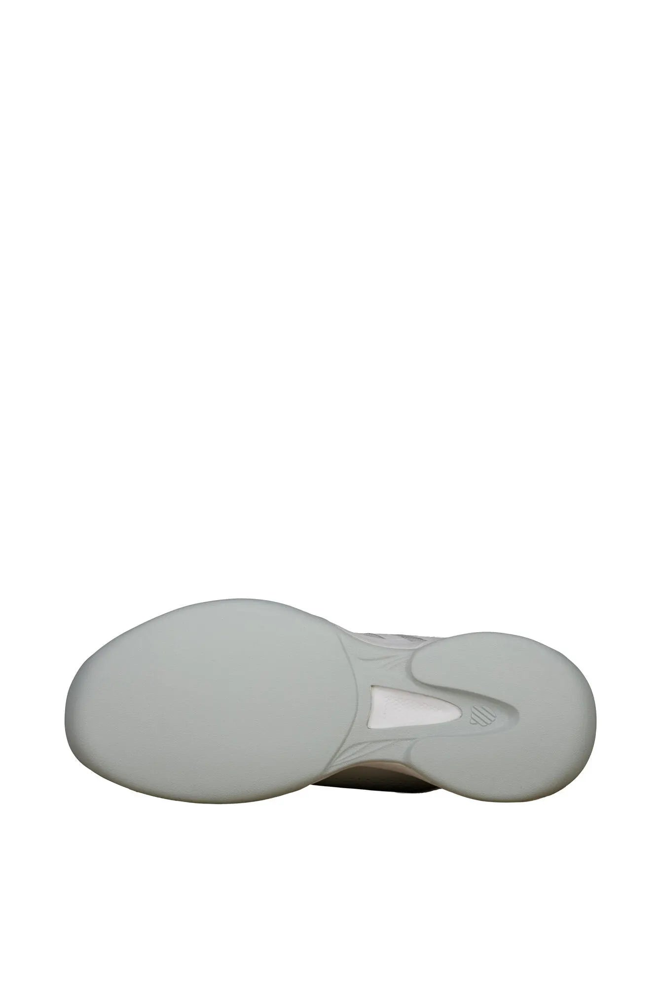 Tennisschuhe COURT EXPRESS CARPET