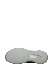 Tennisschuhe COURT EXPRESS CARPET