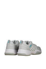 Tennisschuhe COURT EXPRESS CARPET