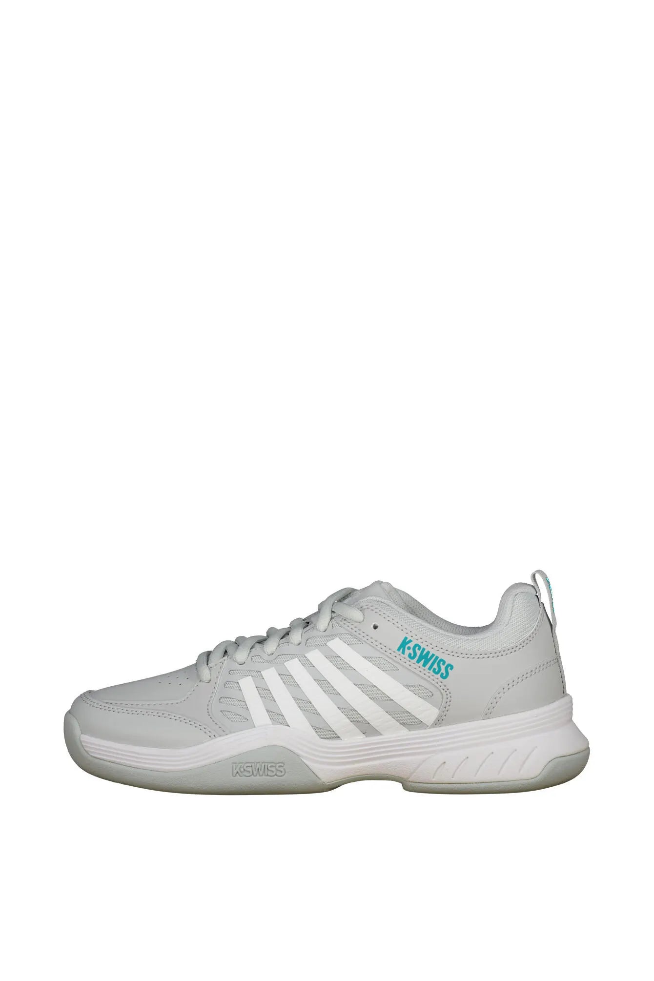 Tennisschuhe COURT EXPRESS CARPET