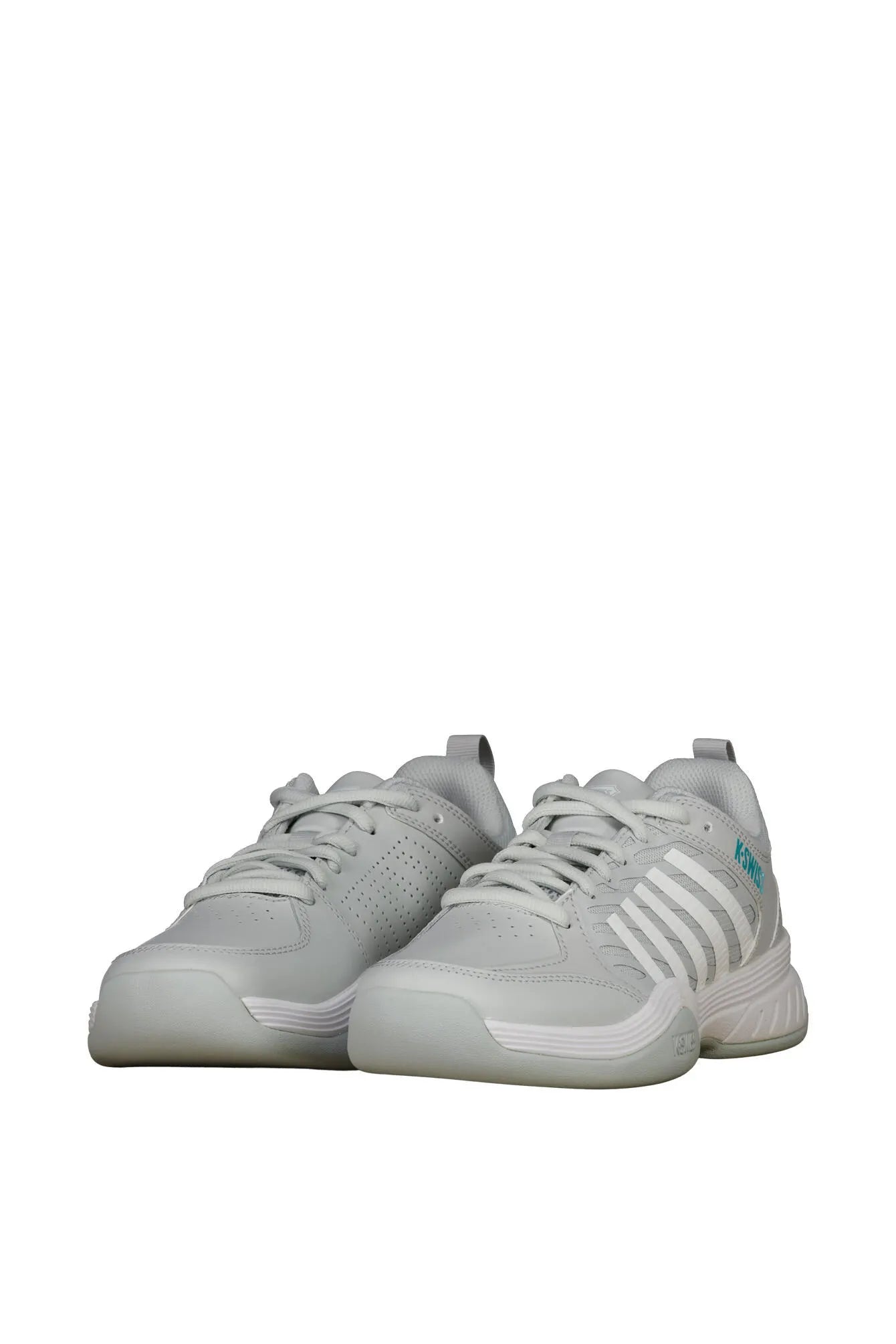 Tennisschuhe COURT EXPRESS CARPET