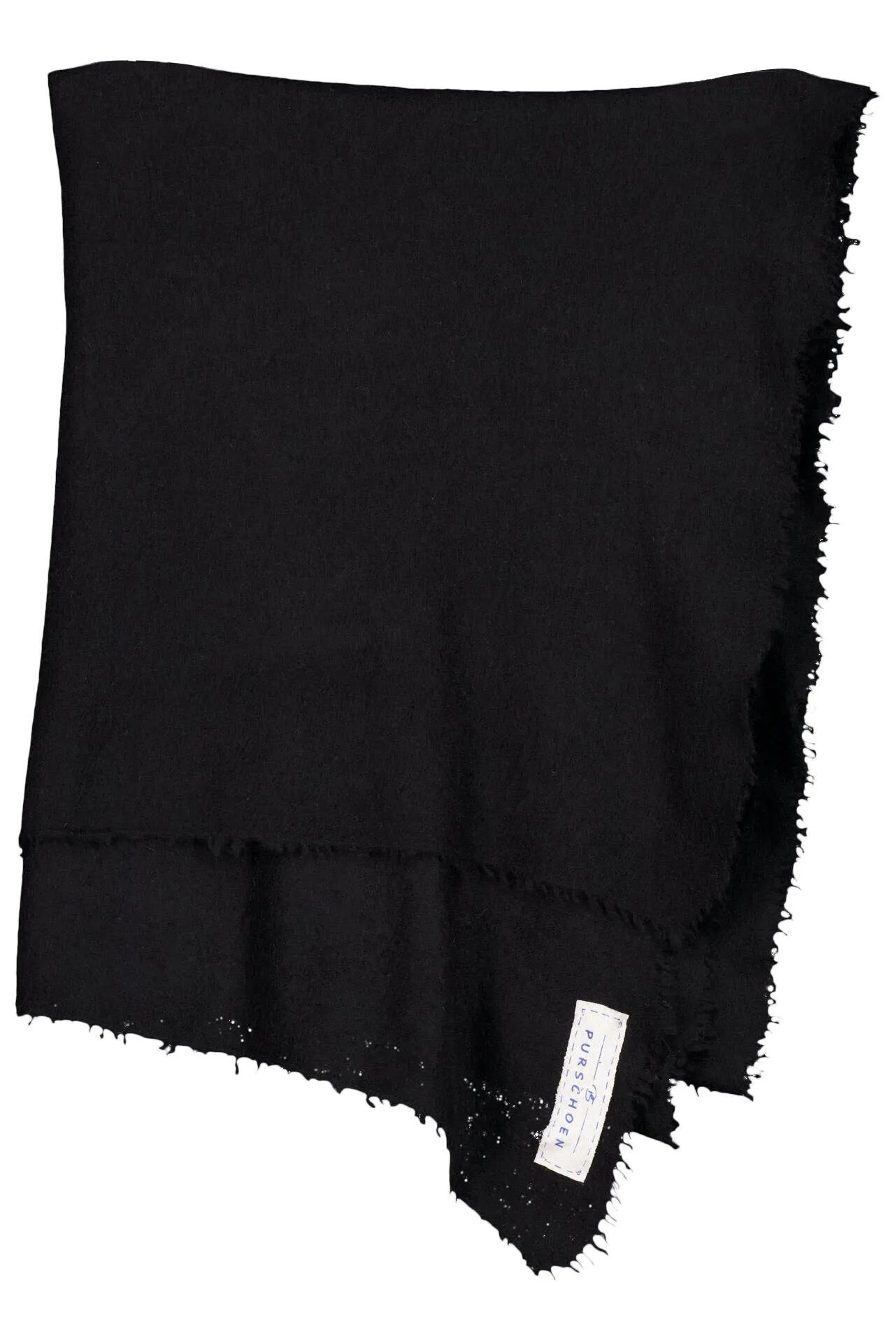 Schal PURE CASHMERE