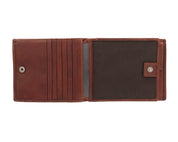 Arezzo RFID
