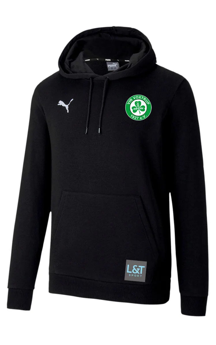 VFR Voxtrup Hoodie