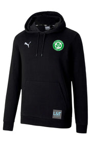 VFR Voxtrup Hoodie