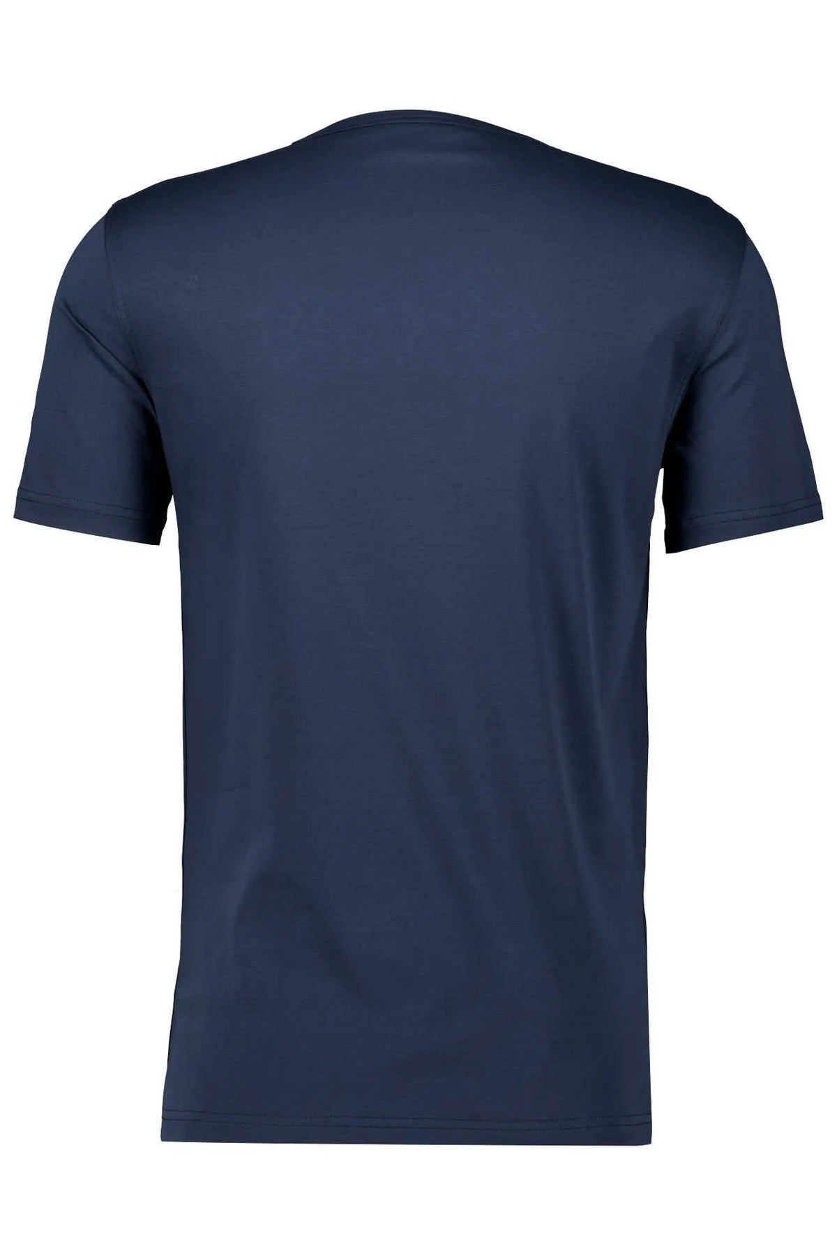 T-Shirt aus Baumwolle