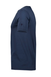 T-Shirt aus Baumwolle