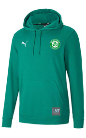VFR Voxtrup Hoodie
