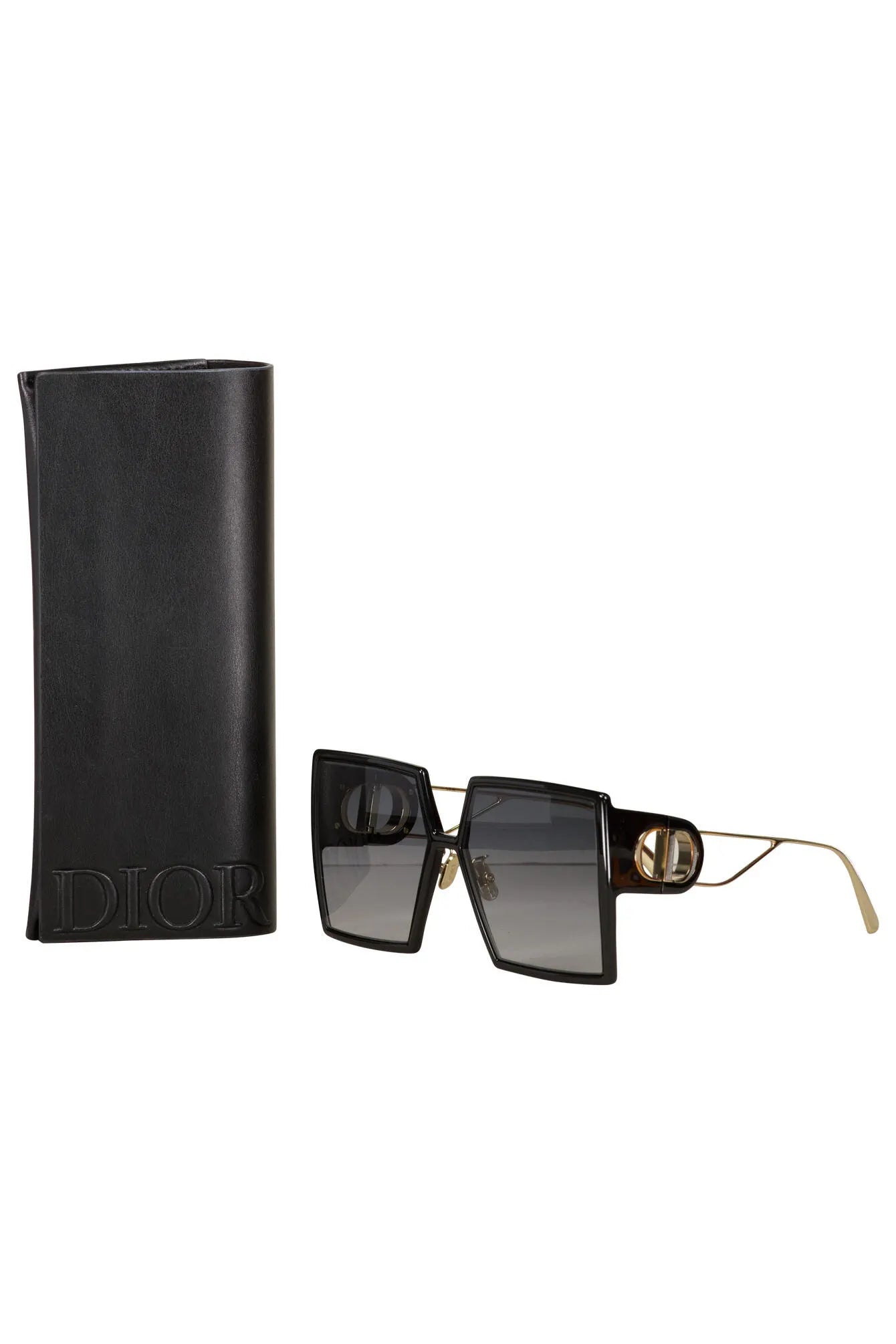 Sonnenbrille
