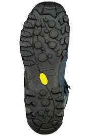 Wanderstiefel Alta Bunion II Lady LL
