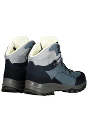Wanderstiefel Alta Bunion II Lady LL