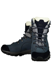 Wanderstiefel Alta Bunion II Lady LL