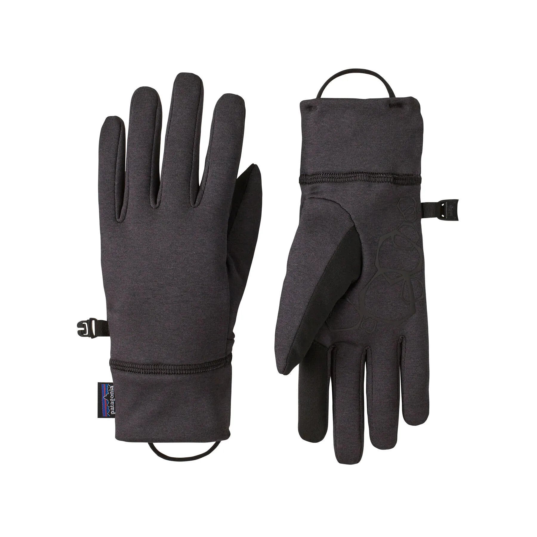 Outdoor-Handschuhe