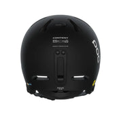 Skihelm Fornix
