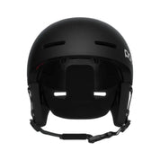 Skihelm Fornix