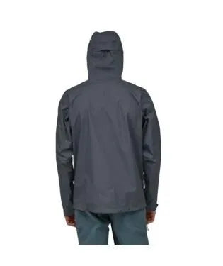 Funktionsjacke