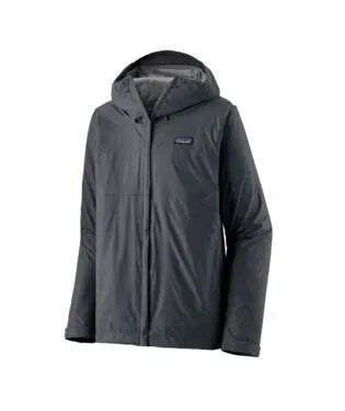Funktionsjacke