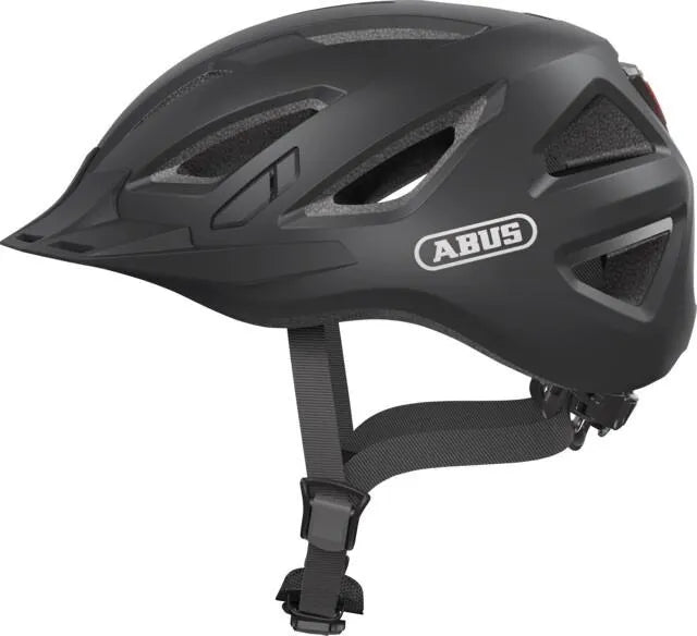 Fahrradhelm URBAN-I 3.0