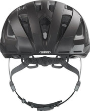 Fahrradhelm URBAN-I 3.0