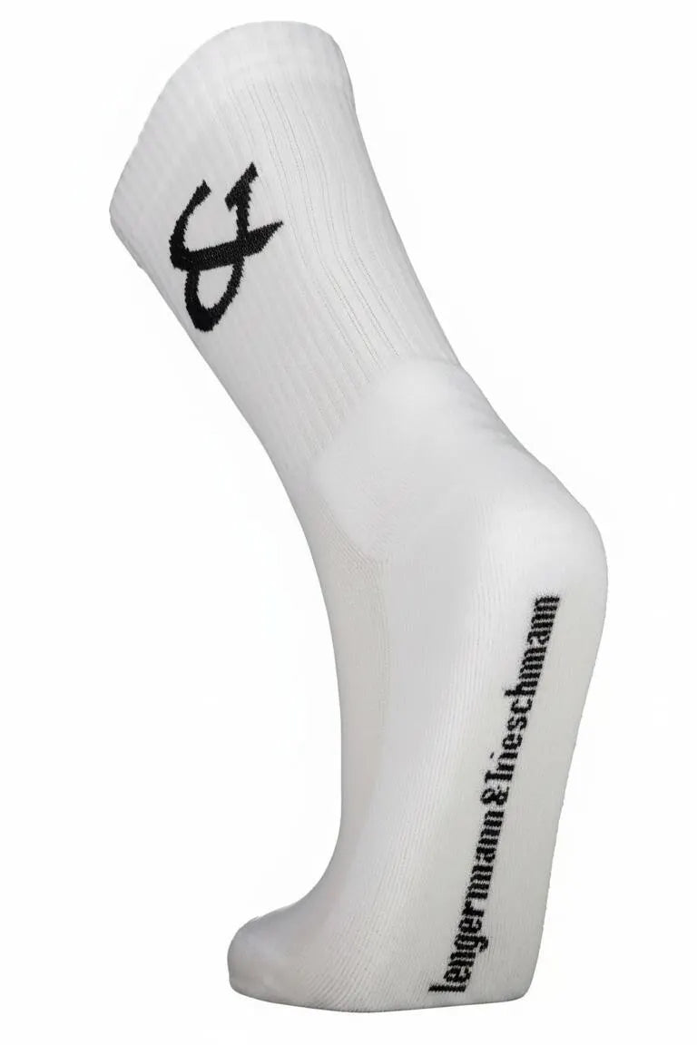 L&T Socken