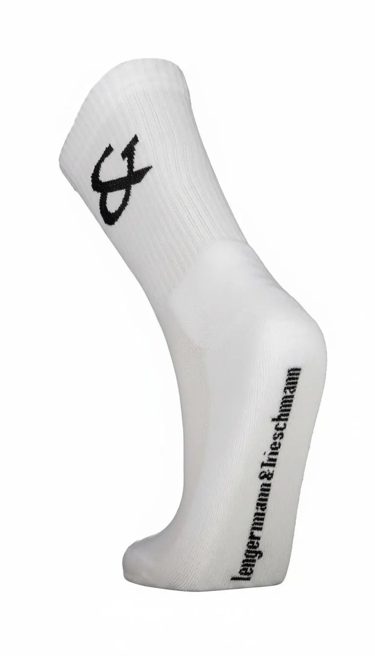 L&T Socken