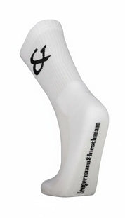 L&T Socken