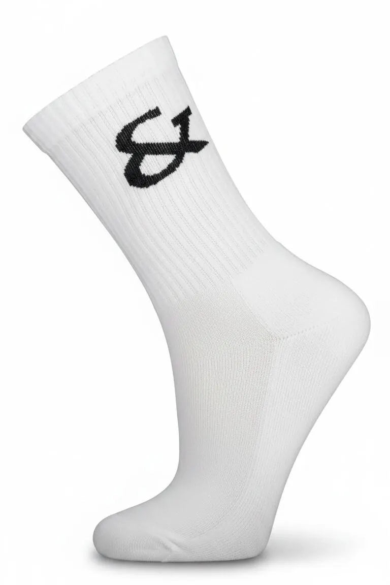 L&T Socken