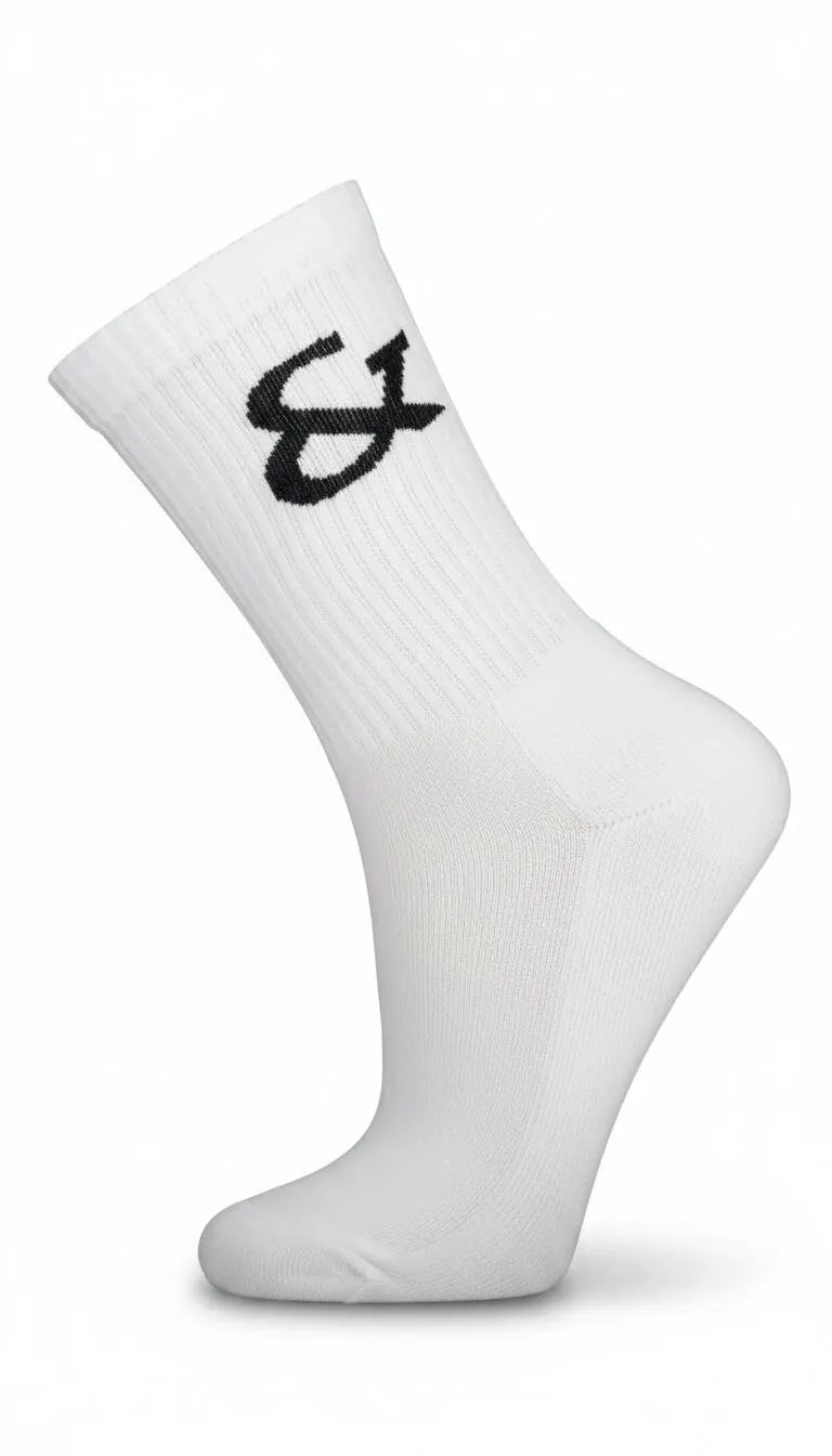 L&T Socken