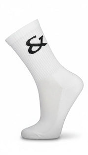 L&T Socken