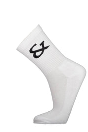 L&T Socken