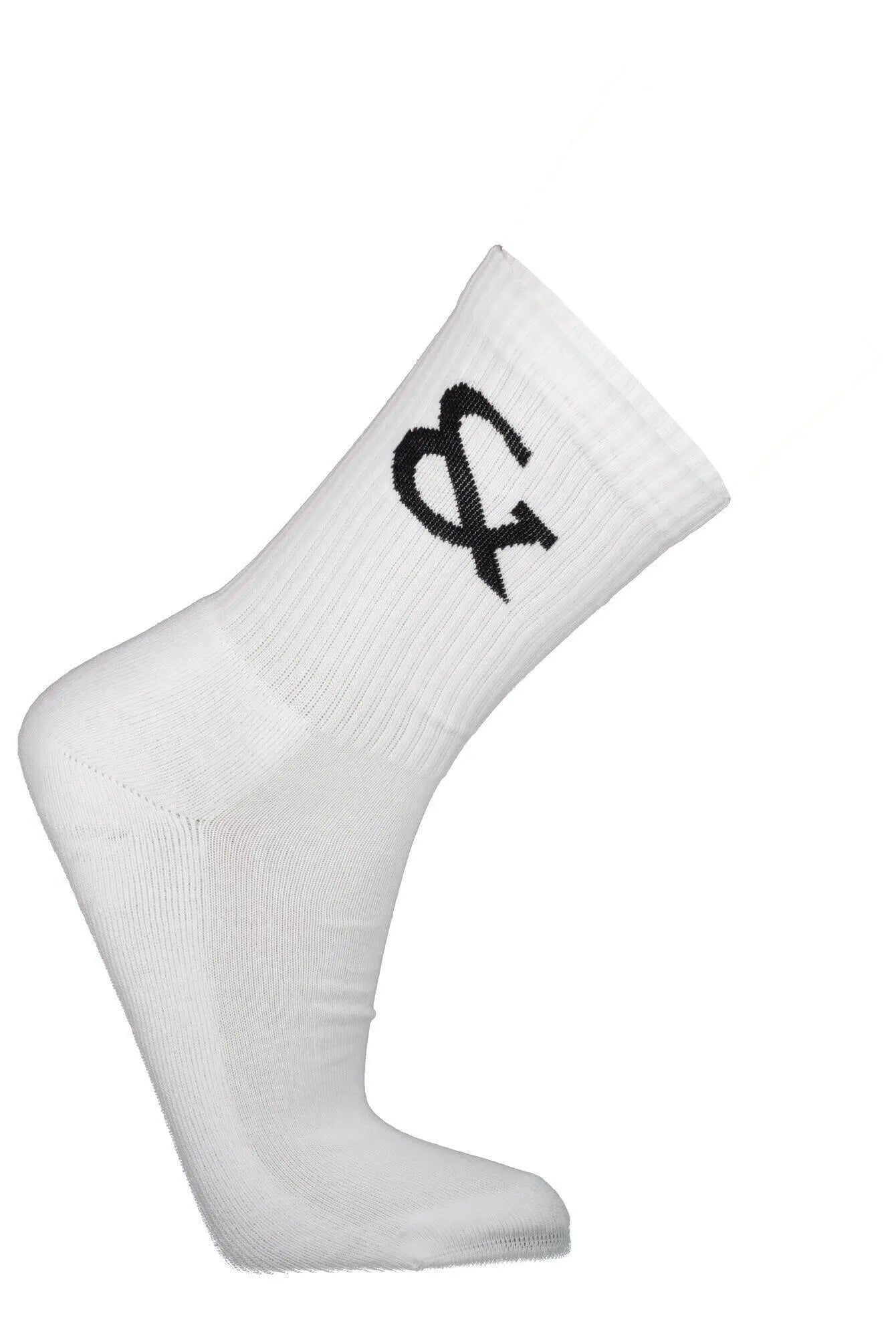 L&T Socken