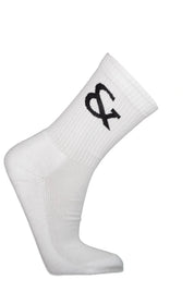 L&T Socken