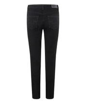 Jeans Slim Fit