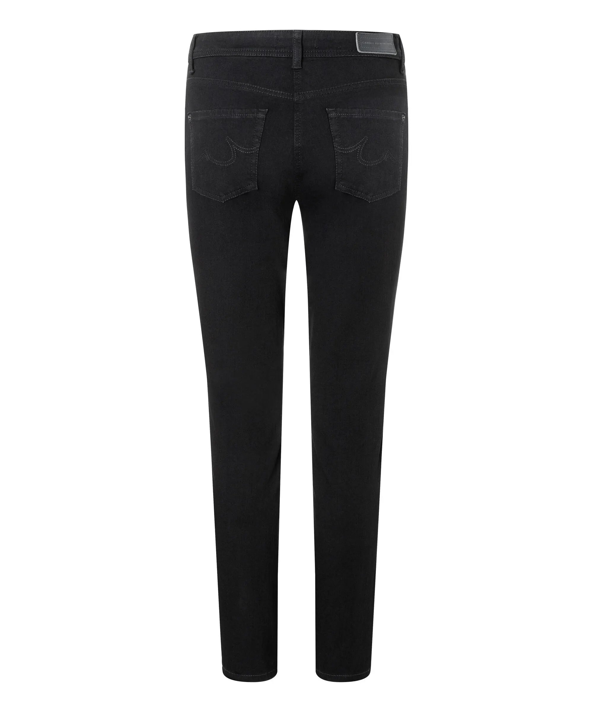 Jeans Slim Fit