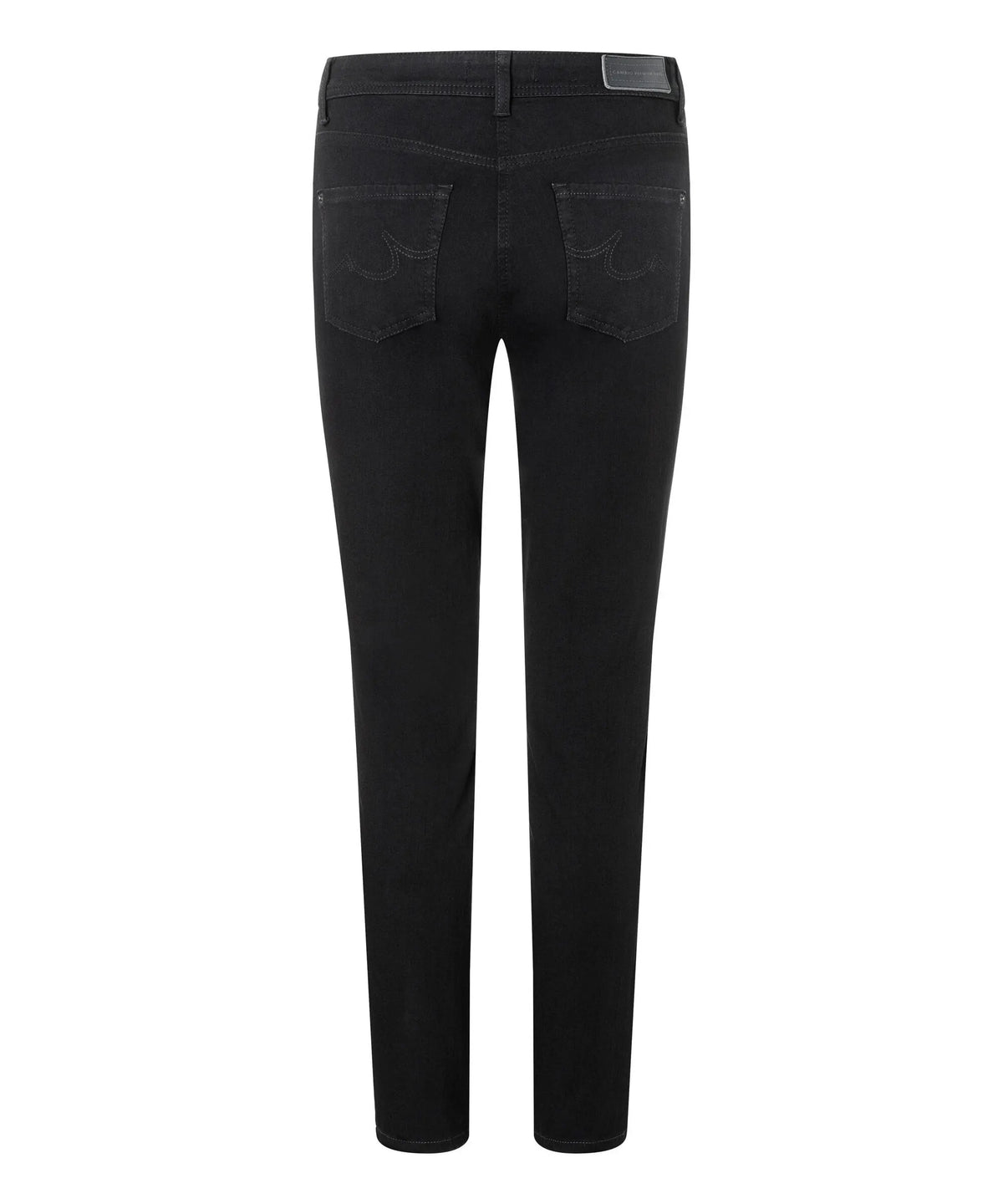 Jeans Slim Fit