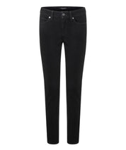 Jeans Slim Fit