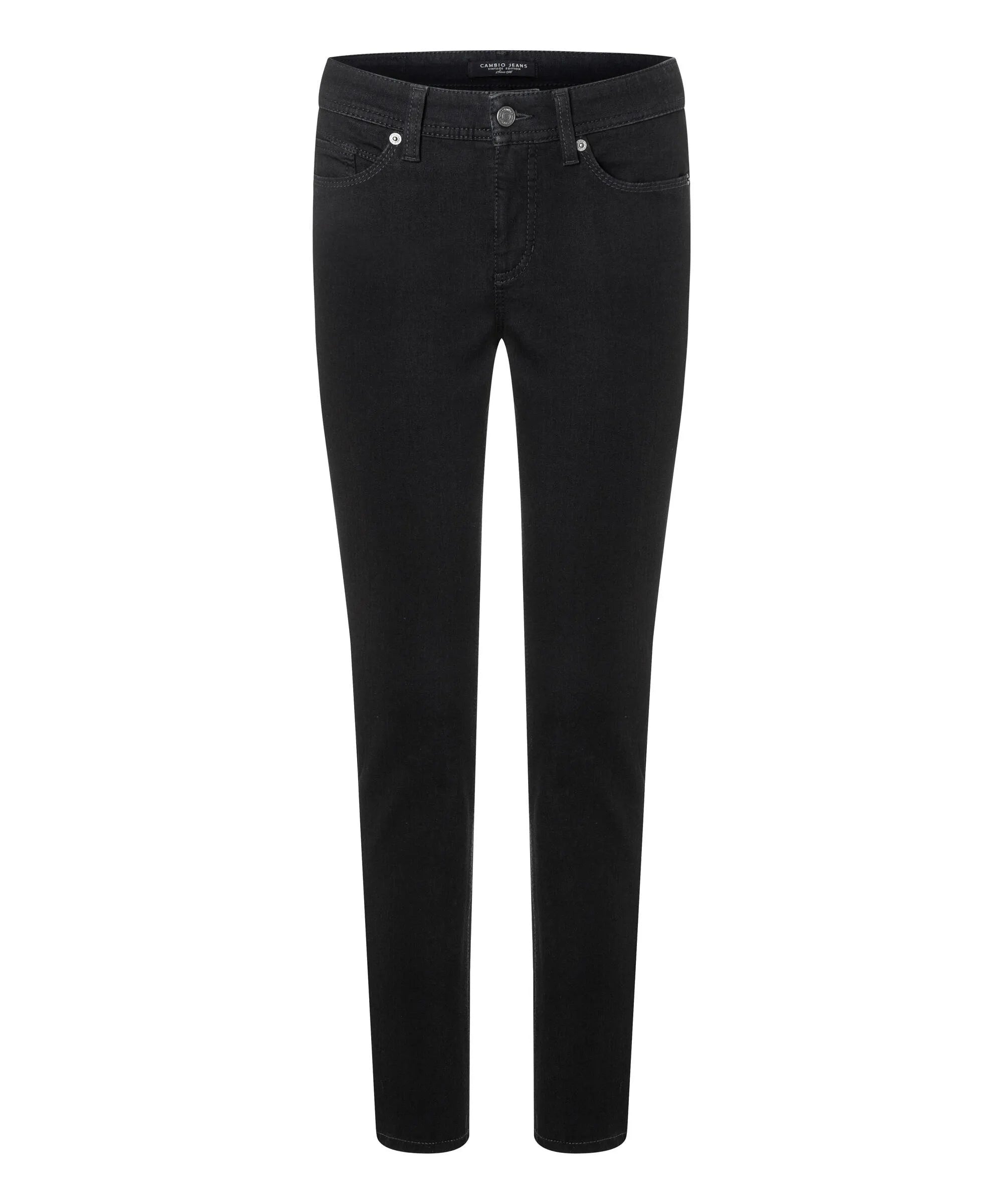 Jeans Slim Fit