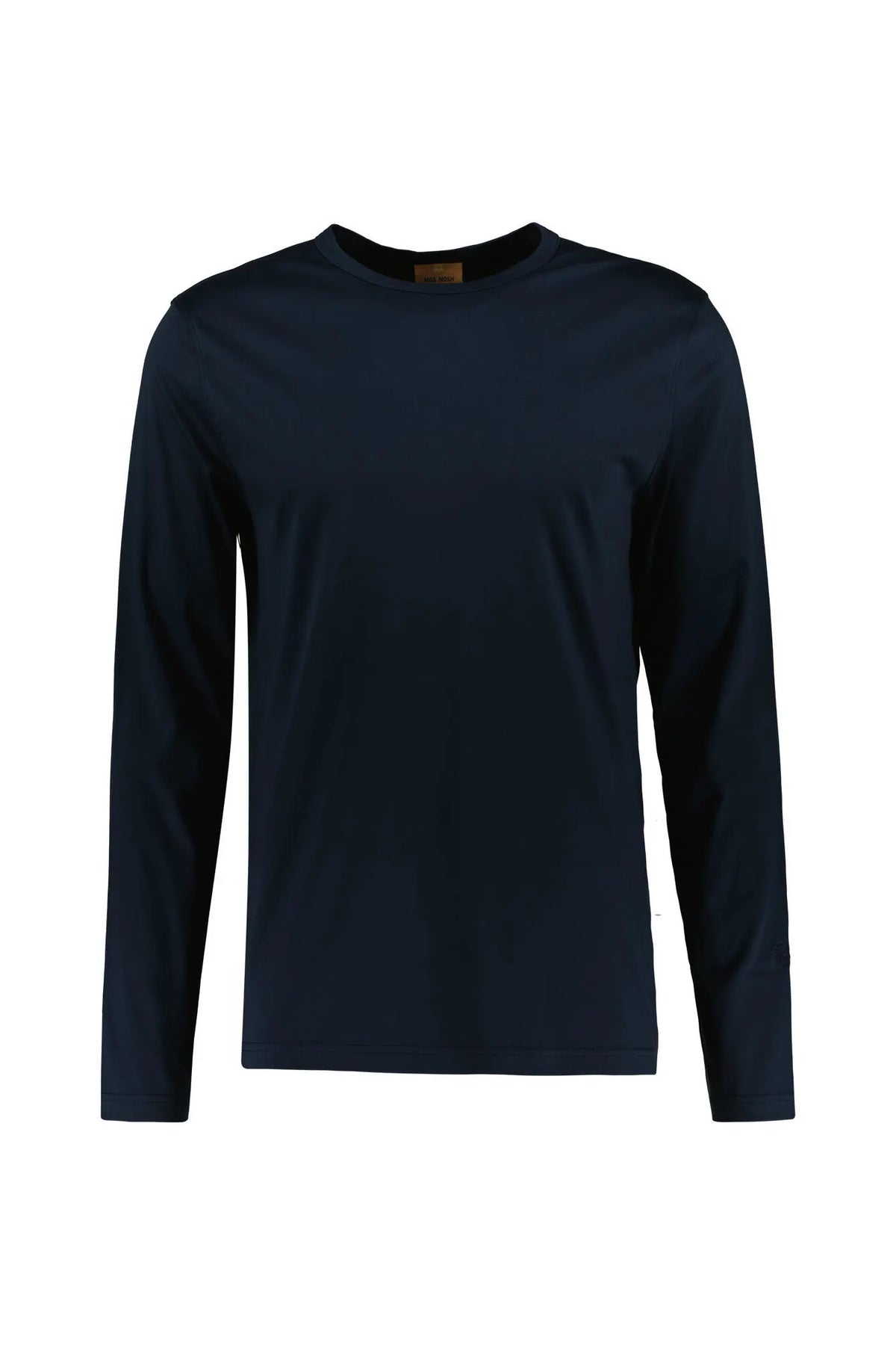 Langarmshirt