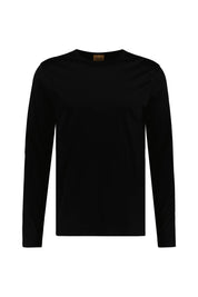 Langarmshirt