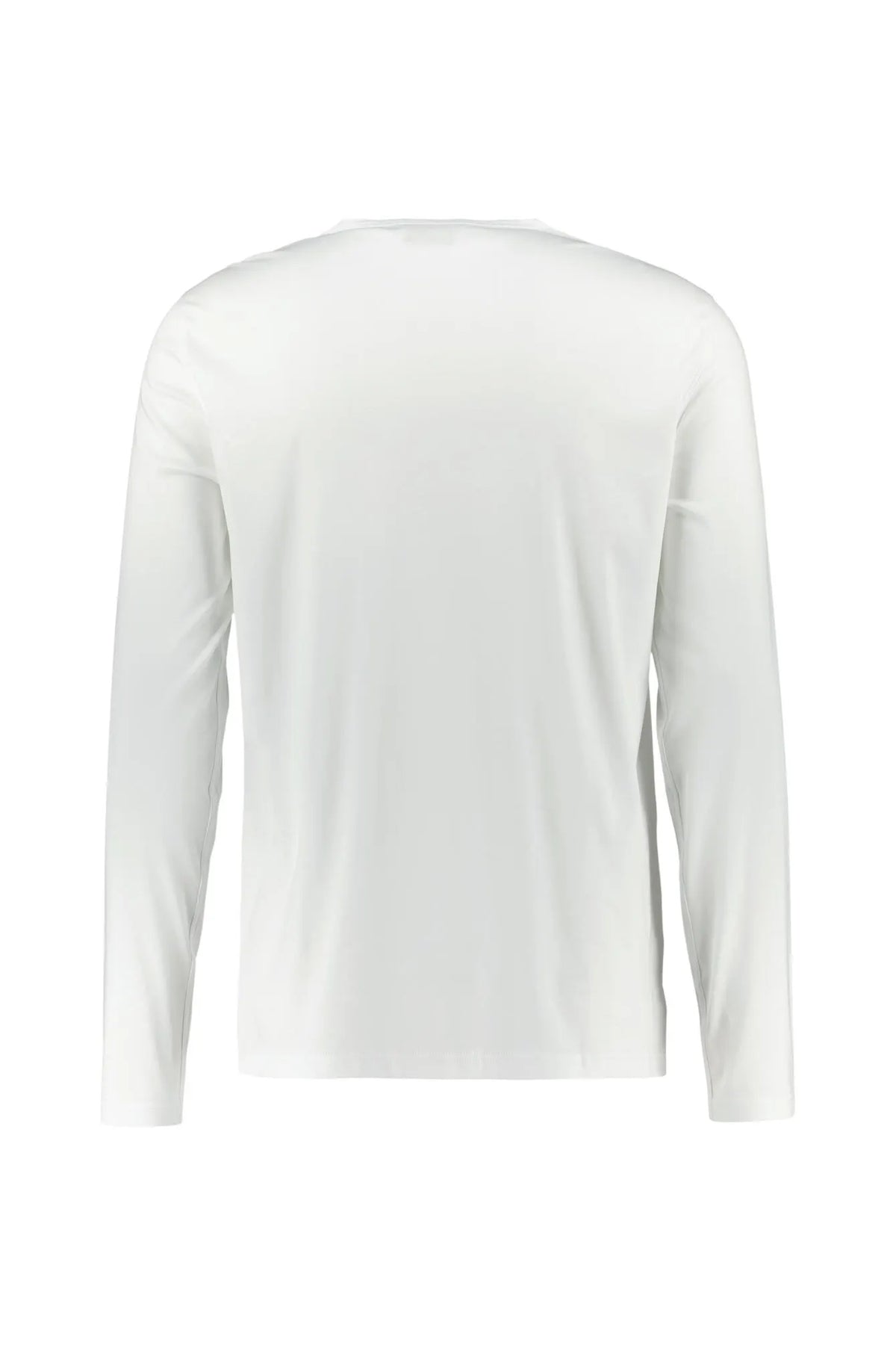 Langarmshirt