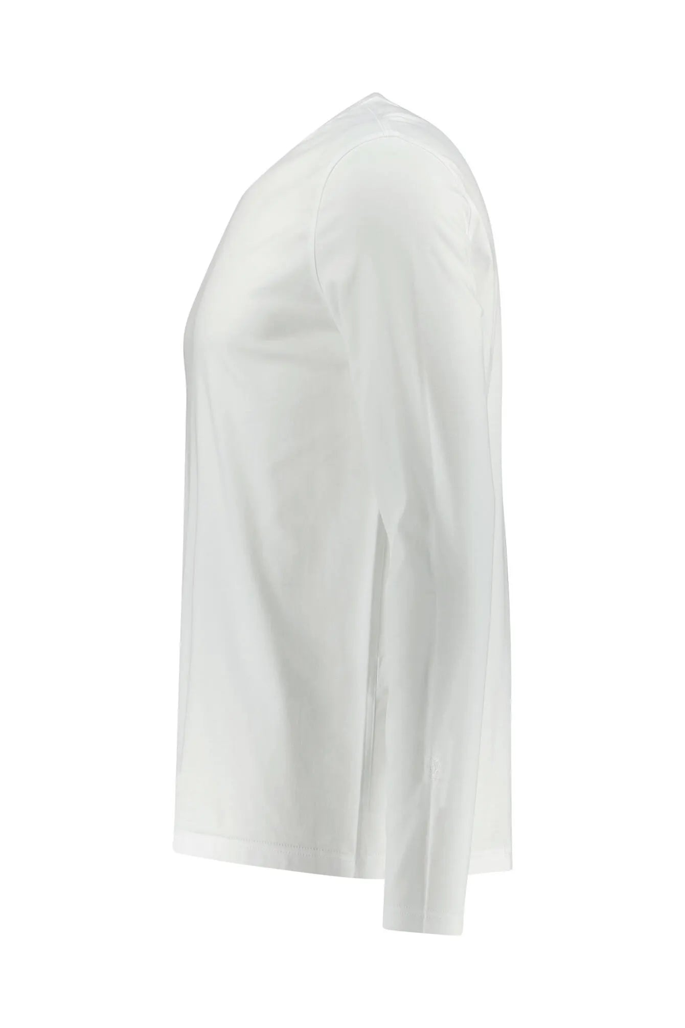 Langarmshirt